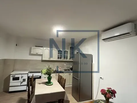 Rent, two bedroom apartment, 90m², Momišići, Podgorica - image 3