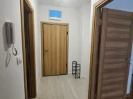 Izdavanje, jednosoban stan, 47m², City Kvart, Podgorica - image 4