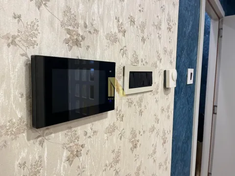 Sale, apartment, 155m², Grbavica, Novi Sad Sve Podlokacije - image 15