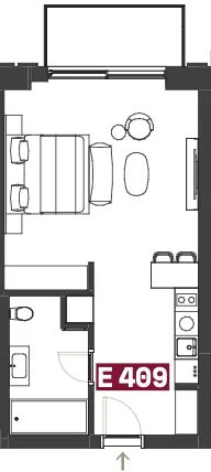 Prodaja, stan, 524m², Porto Montenegro, Tivat