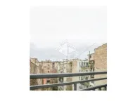 Izdavanje, trosoban stan, 97m², Stari Grad, Beograd - image 15