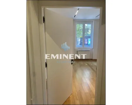 Izdavanje, jednosoban stan, 42m², Tašmajdan, Palilula Sve Podlokacije - image 2