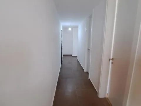 Prodaja, trosoban stan, 93m², Blok 5, Podgorica - image 8