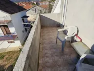 Izdavanje, jednosoban stan, 45m², Seljanovo, Tivat - image 7