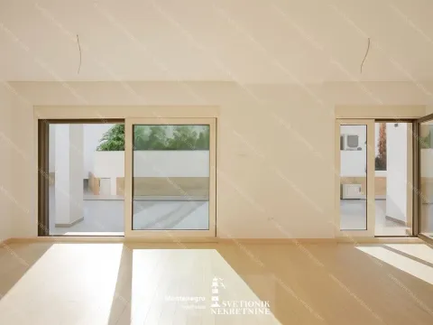 Prodaja, stan, 43m², Igalo, Herceg Novi - image 2