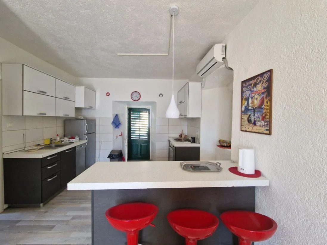 Sale, house, 136m², Dobrota, Kotor