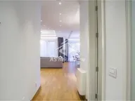 Izdavanje, stan, 188m², Kalenić Pijaca, Vračar Sve Podlokacije - image 7