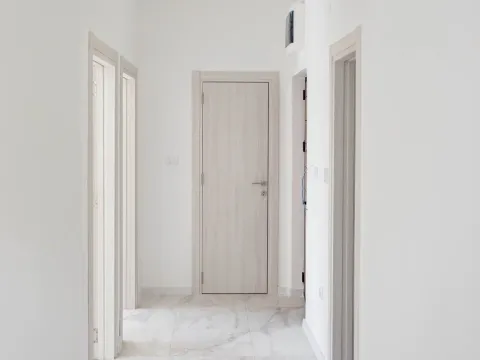 Prodaja, trosoban stan, 82m², Tivat, Crna Gora - image 21