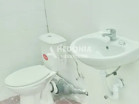 Prodaja, poslovni prostor, 18m², Novi Beograd Blok 70, Novi Beograd Sve Podlokacije - image 9