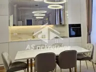 Izdavanje, dvosoban stan, 51m², Tašmajdan, Palilula Sve Podlokacije - image 8