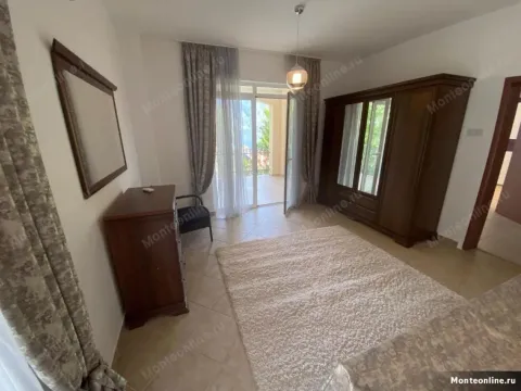 Prodaja, kuća, 123m², Prčanj, Kotor - image 30