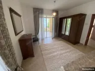 Sale, house, 123m², Prčanj, Kotor - image 30