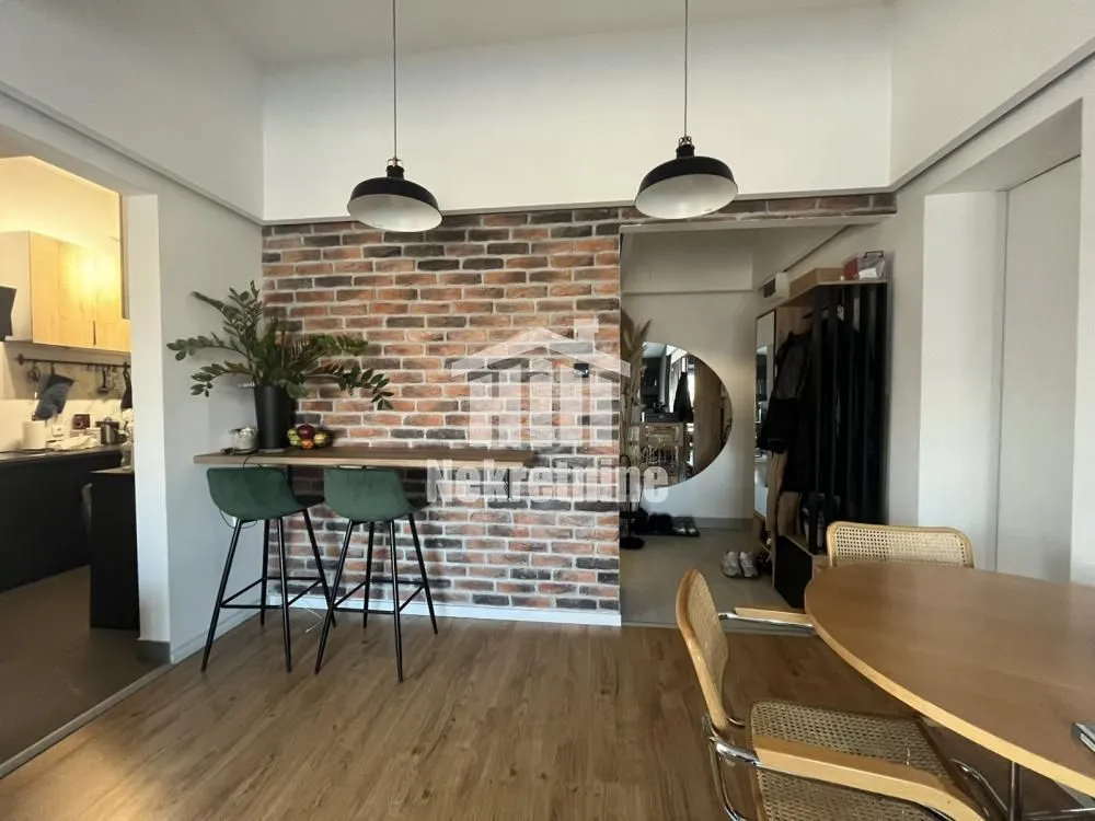 Sale, two bedroom apartment, 34m², Voždovac Sve Podlokacije, Beograd
