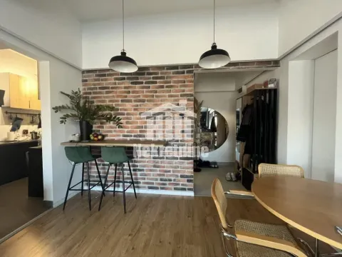 Prodaja, dvosoban stan, 34m², Voždovac Sve Podlokacije, Beograd - image 4