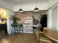 Prodaja, dvosoban stan, 34m², Voždovac Sve Podlokacije, Beograd - image 4