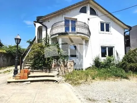 Prodaja, kuća, 800m², Zemun Sve Podlokacije, Beograd - image 4