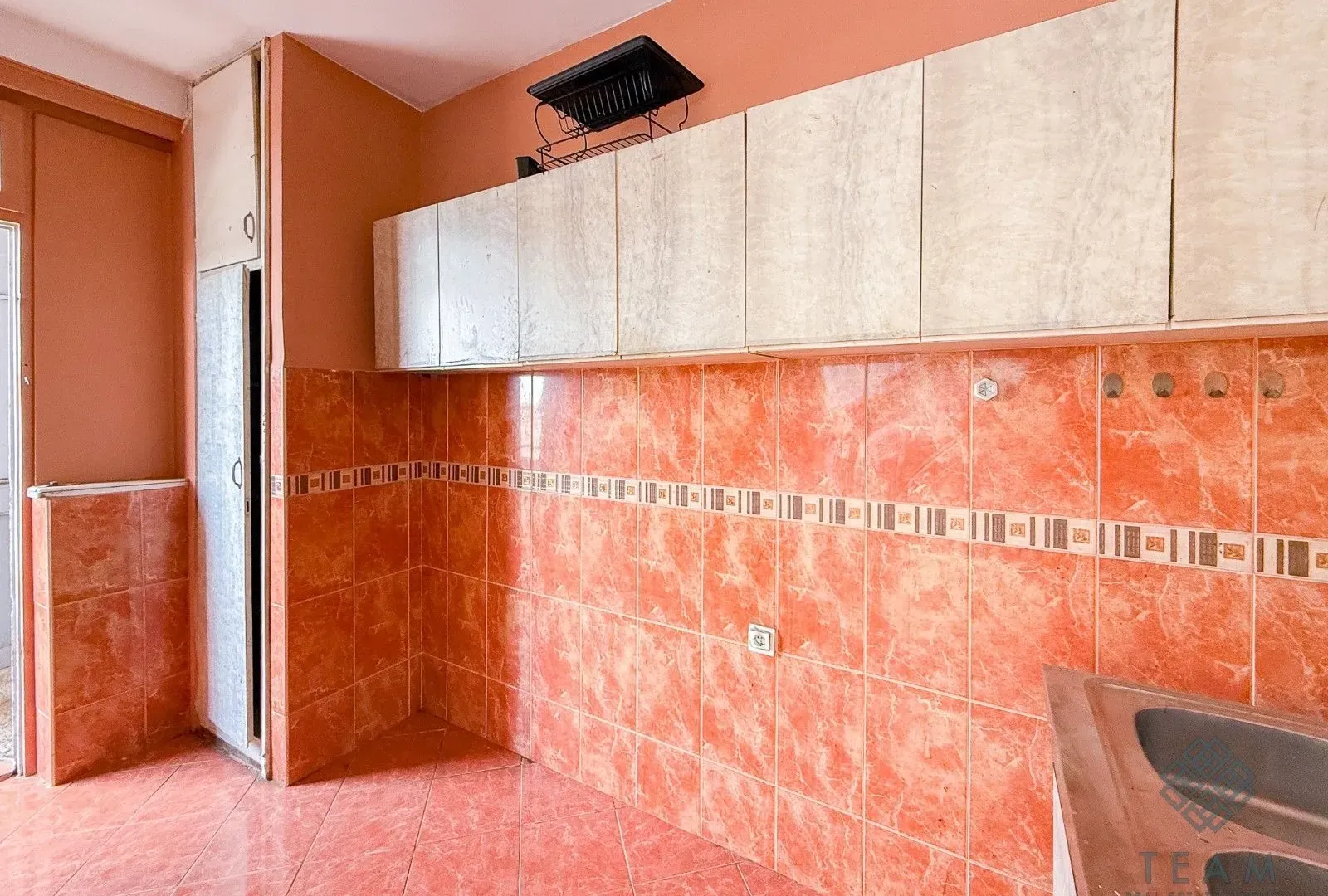 Prodaja, jednosoban stan, 53m², Preko Morače, Podgorica