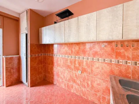 Prodaja, jednosoban stan, 53m², Preko Morače, Podgorica - image 4