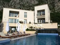 Sale, house, 600m², Sveti Stefan, Budva - image 1