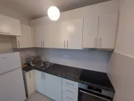 Izdavanje, jednosoban stan, 45m², Ljubović, Podgorica - image 5