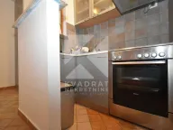 Rent, two bedroom apartment, 60m², Centar, Podgorica - image 7