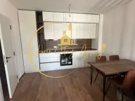 Sale, two bedroom apartment, 74m², Ulcinj, Crna Gora - image 3