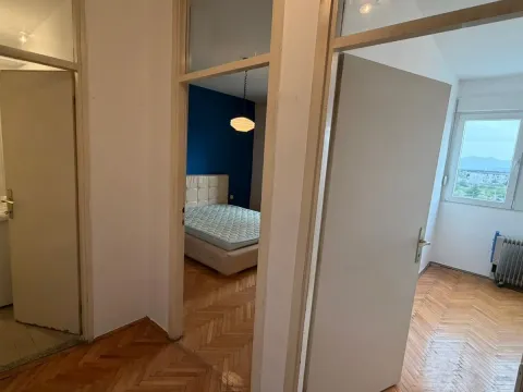 Prodaja, trosoban stan, 89m², Tuški Put, Podgorica - image 3