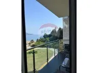 Rent, studio apartment, 100m², Bečići, Budva - image 1