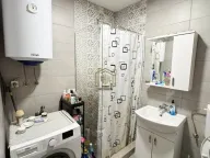 Sale, two bedroom apartment, 65m², Stari Aerodrom, Podgorica - image 5