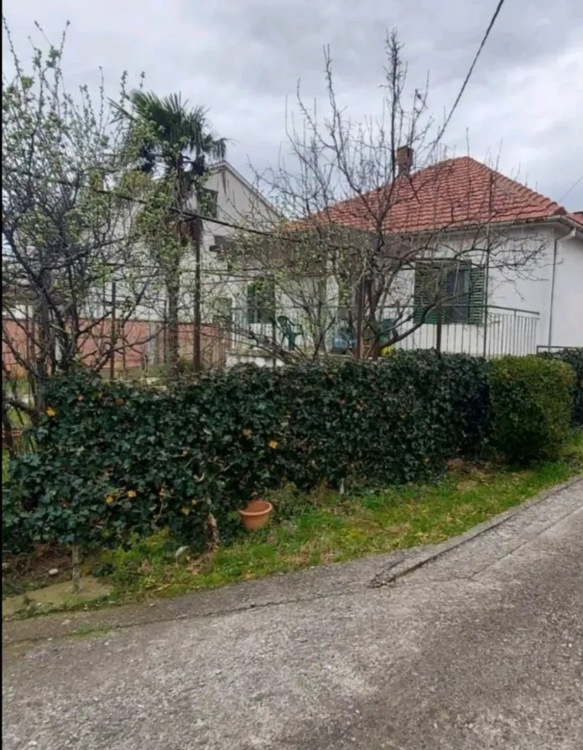 Sale, house, 150m², Masline, Podgorica