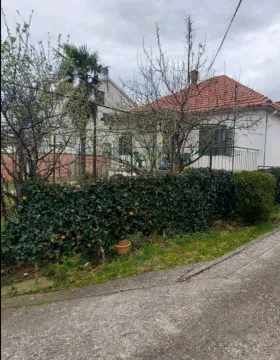 Sale, house, 150m², Masline, Podgorica - image 2