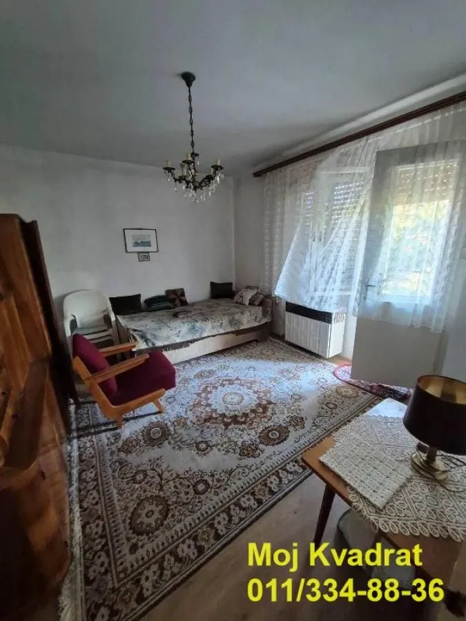 Sale, house, 194m², Ruma, Srbija