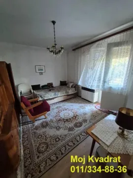 Sale, house, 194m², Ruma, Srbija - image 5