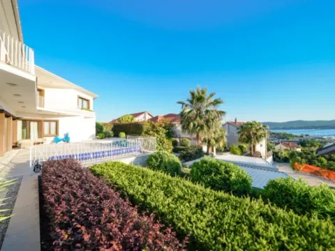 Sale, house, 285m², Kava, Tivat - image 3