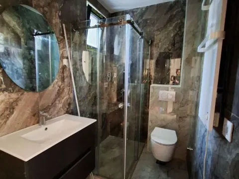 Sale, three bedroom apartment, 71m², Bul Kralja Aleksandra, Zvezdara Sve Podlokacije - image 7