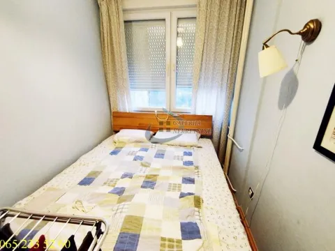 Prodaja, dvosoban stan, 75m², Banjica, Voždovac Sve Podlokacije - image 10