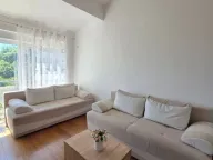 Stan-na-dan, jednosoban stan, 44m², Pržno, Budva - image 10