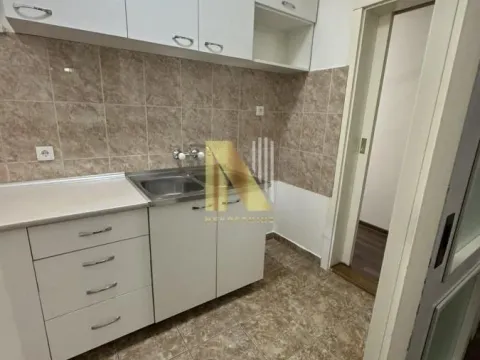 Izdavanje, jednosoban stan, 38m², Grbavica, Novi Sad Sve Podlokacije - image 7