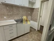 Izdavanje, jednosoban stan, 38m², Grbavica, Novi Sad Sve Podlokacije - image 7