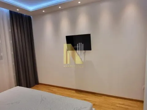 Izdavanje, dvosoban stan, 53m², Podbara, Novi Sad Sve Podlokacije - image 8