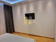 Izdavanje, dvosoban stan, 53m², Podbara, Novi Sad Sve Podlokacije - image 8