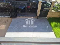 Izdavanje, dvosoban stan, 60m², Autokomanda, Voždovac Sve Podlokacije - image 12