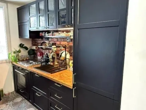 Prodaja, dvosoban stan, 52m², Čukarica, Beograd - image 6