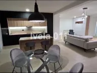 Sale, four bedroom apartment, 145m², Savski Venac, Beograd - image 3