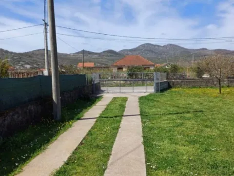 Sale, house, 120m², Donji Kokoti, Podgorica - image 7