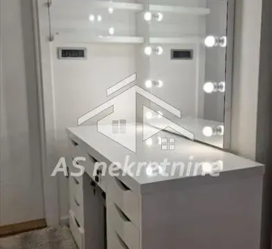 Izdavanje, stan, 130m², Bogoslovija, Palilula Sve Podlokacije - image 17