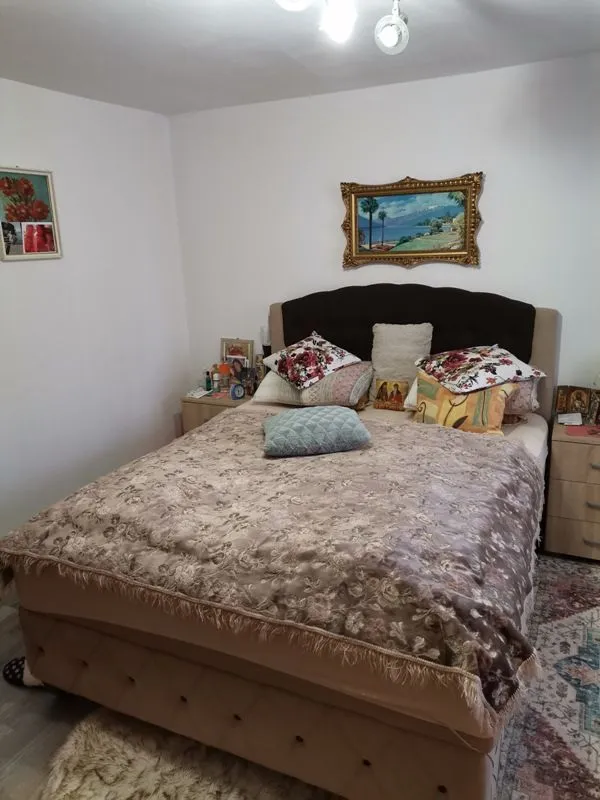 Prodaja, kuća, 150m², Fruška Gora, Novi Sad