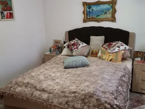 Prodaja, kuća, 150m², Fruška Gora, Novi Sad - image 6