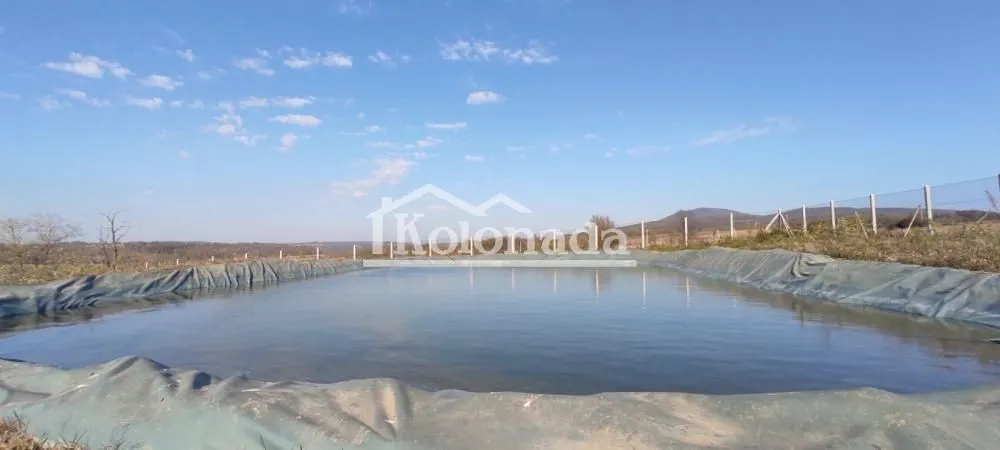 Prodaja, plac, 40100m², Sopot, Beograd
