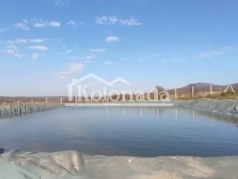 Prodaja, plac, 40100m², Sopot, Beograd - image 7